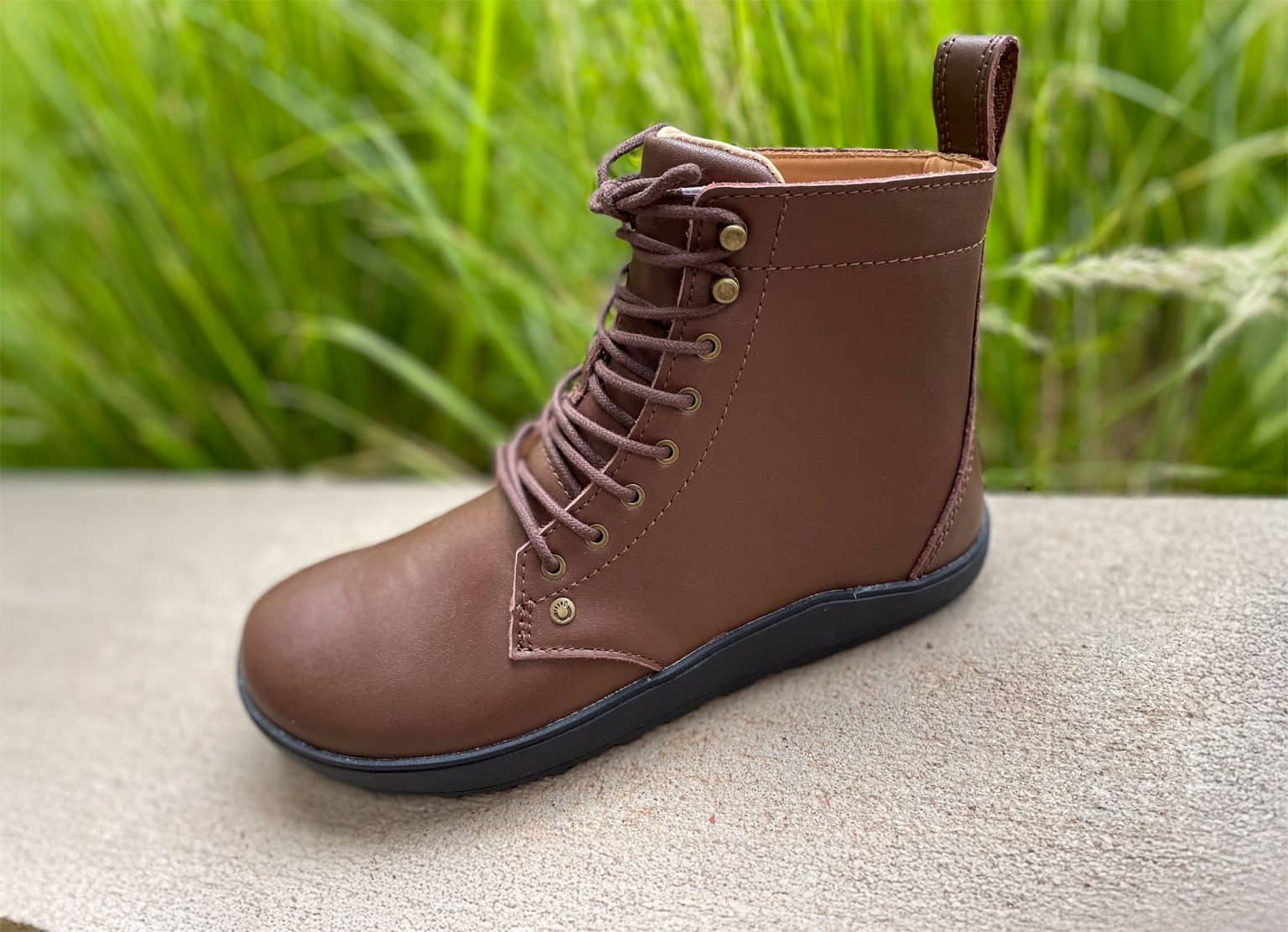 breckenridge boot review