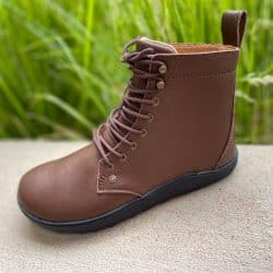 breckenridge boot review