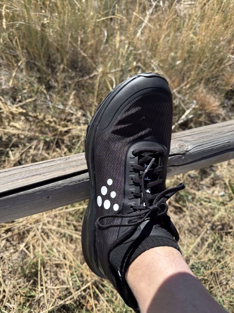 craft pure trail 01