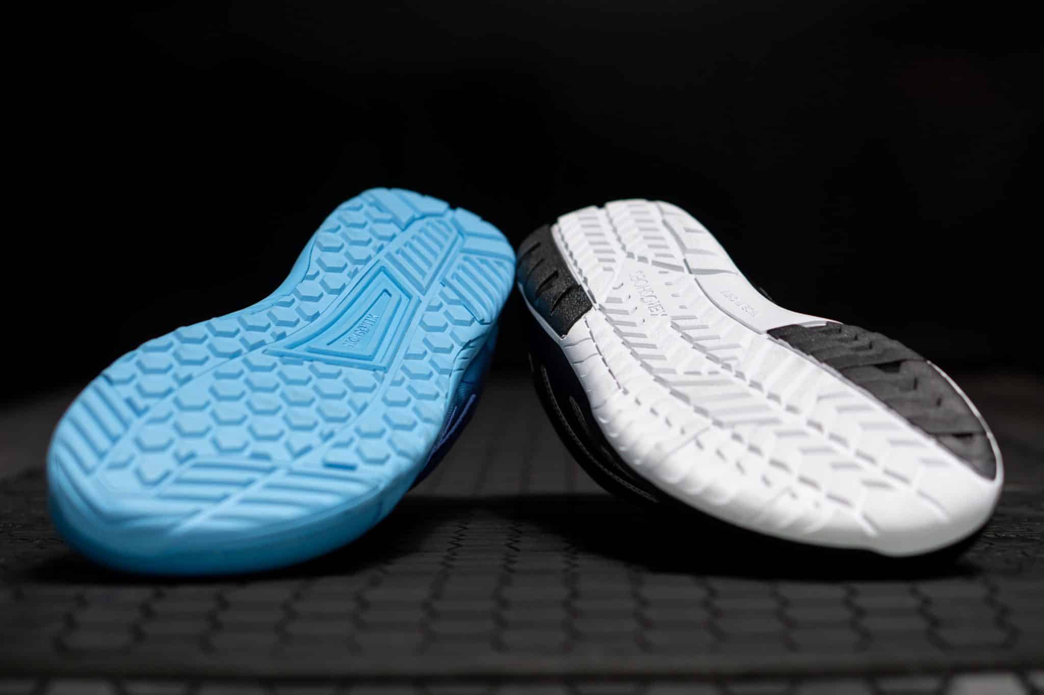 Xero Shoes HFS 2 Review | Ruin Your Knees