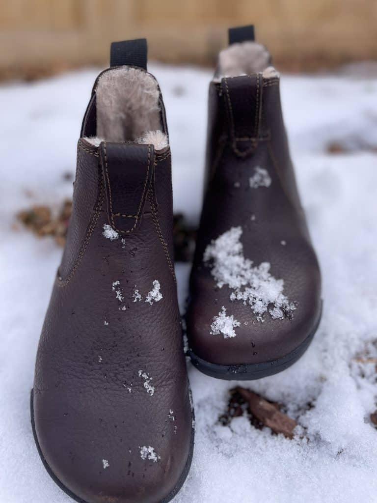 lems chelsea boot tuff front