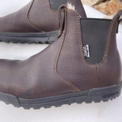lems chelsea boot tuff side