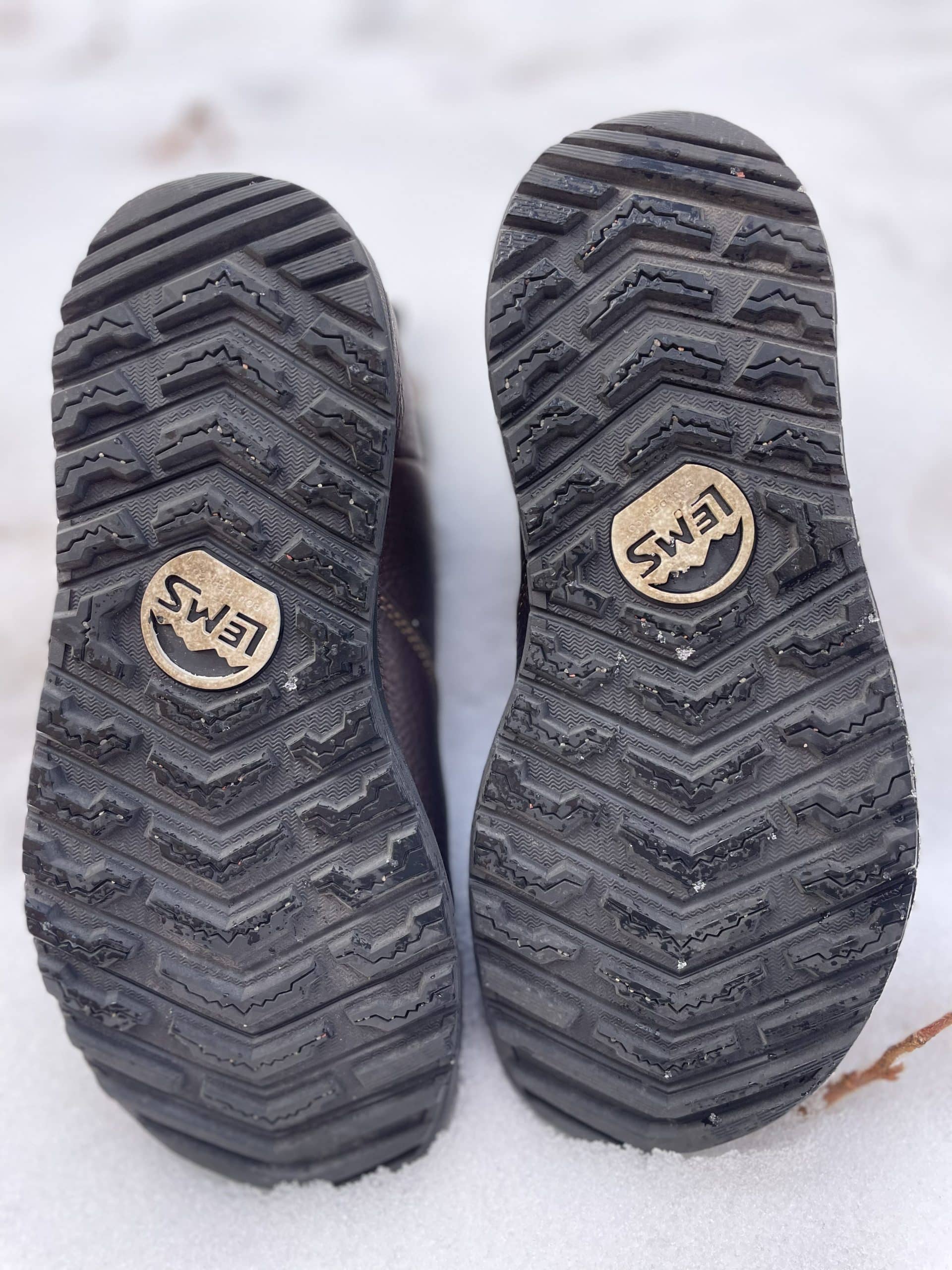 Tuff Country 69128 Coppia Di Paraspruzzi Per Ammortizzatori, Colore Rosso, Proteggono Dallo Sporco, Facili Da Installare - 3