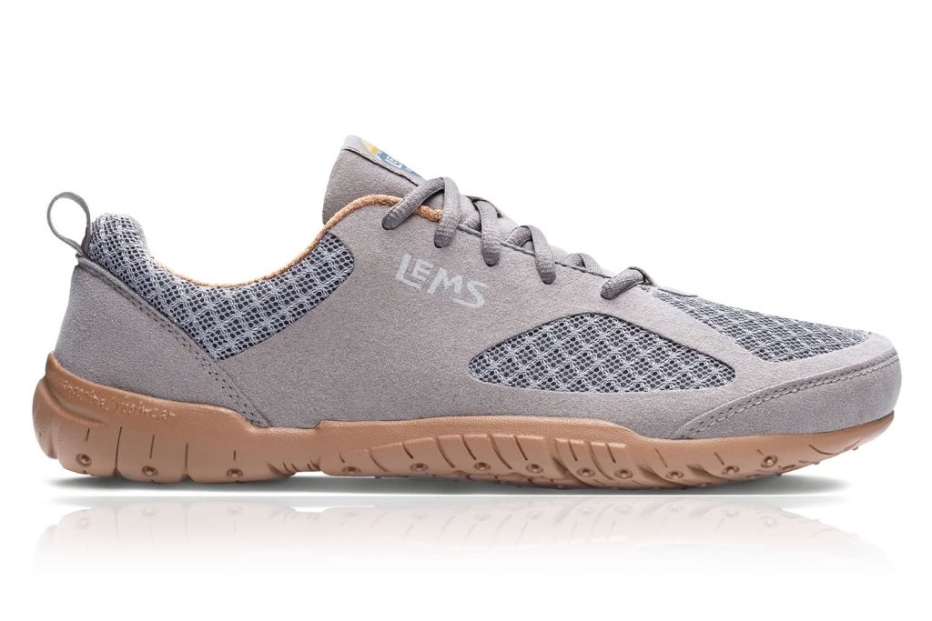 lems primal 2 review