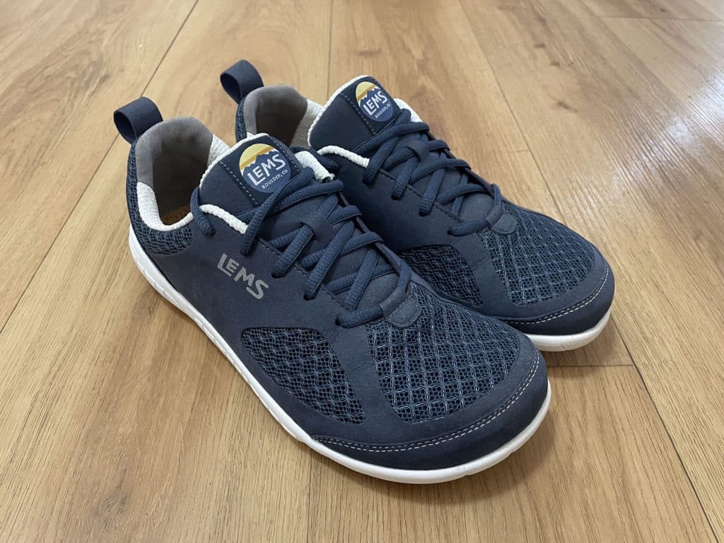 lems primal 3 26