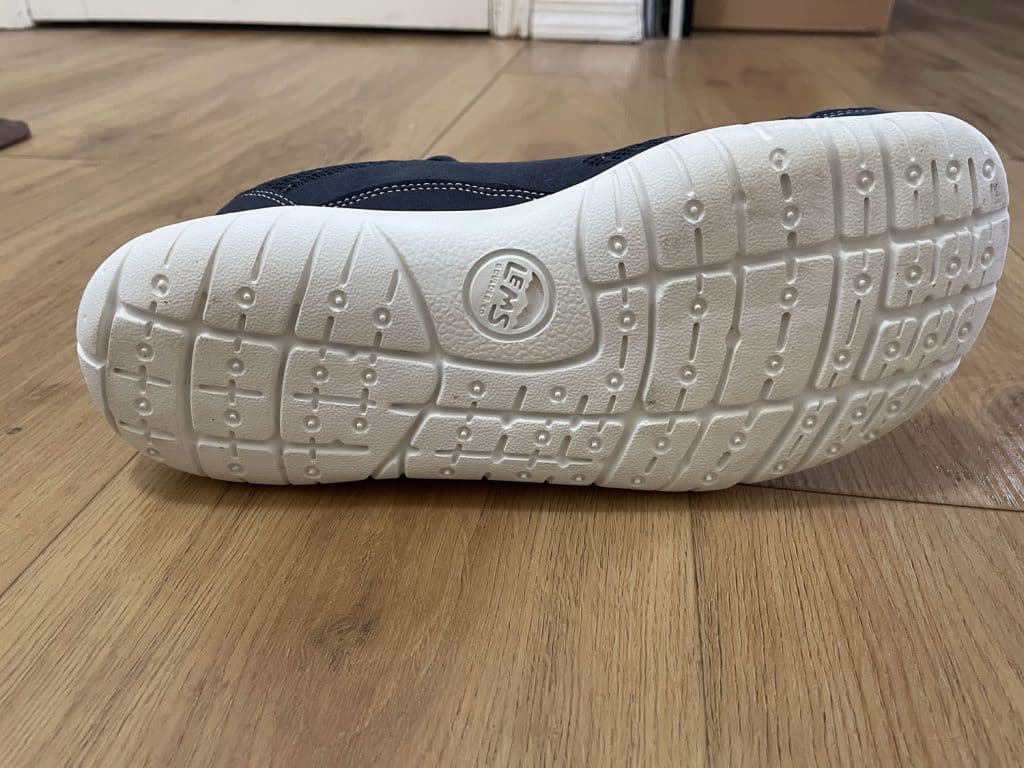 lems primal 3 45