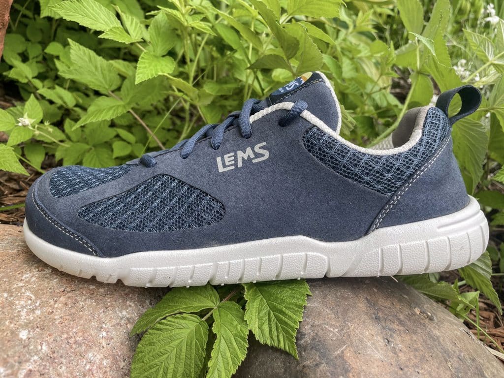 lems primal 3 review