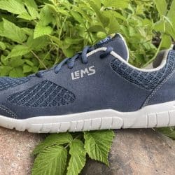lems primal 3 review