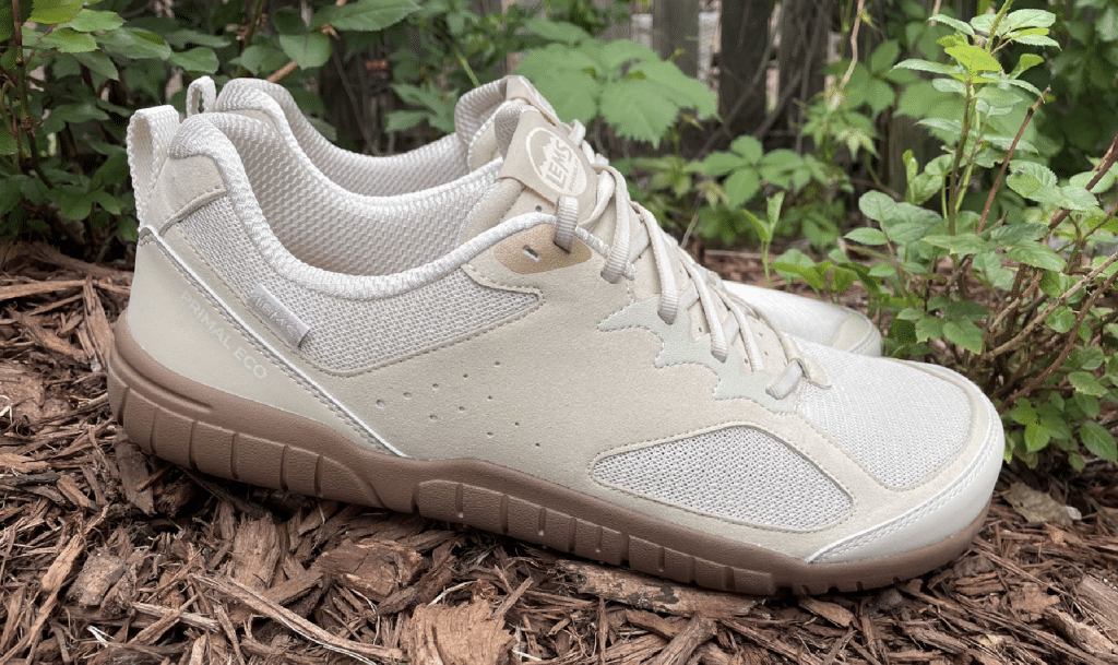 lems primal eco review