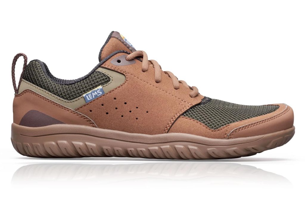 lems primal zen review