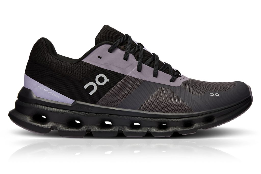 on cloudrunner review