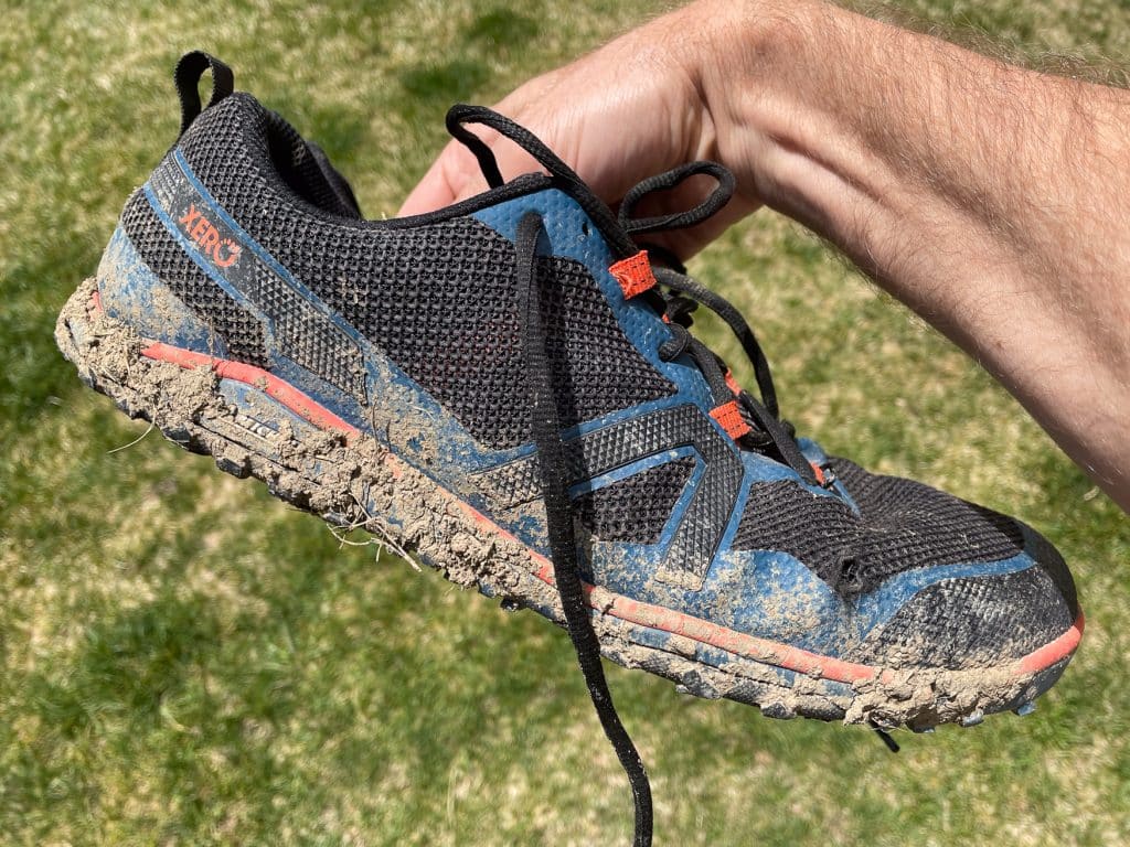 rugged scrambler low
