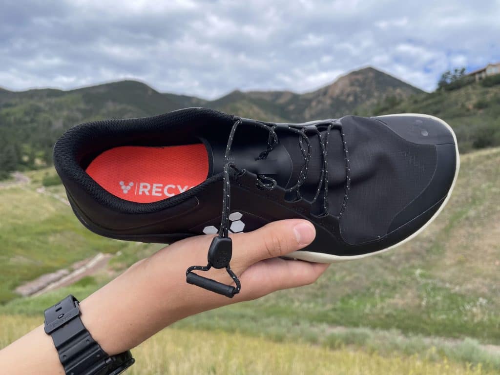 vivobarefoot primus trail all weather fg 02