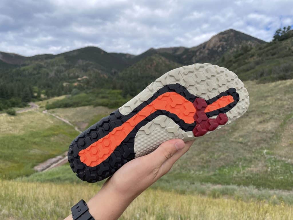 vivobarefoot primus trail all weather fg 03