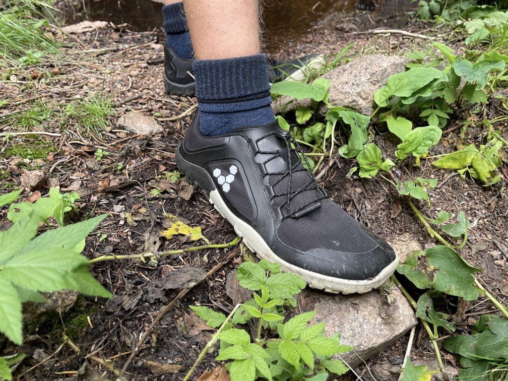 vivobarefoot primus trail all weather fg 41