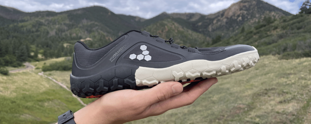 vivobarefoot primus trail all weather fg review