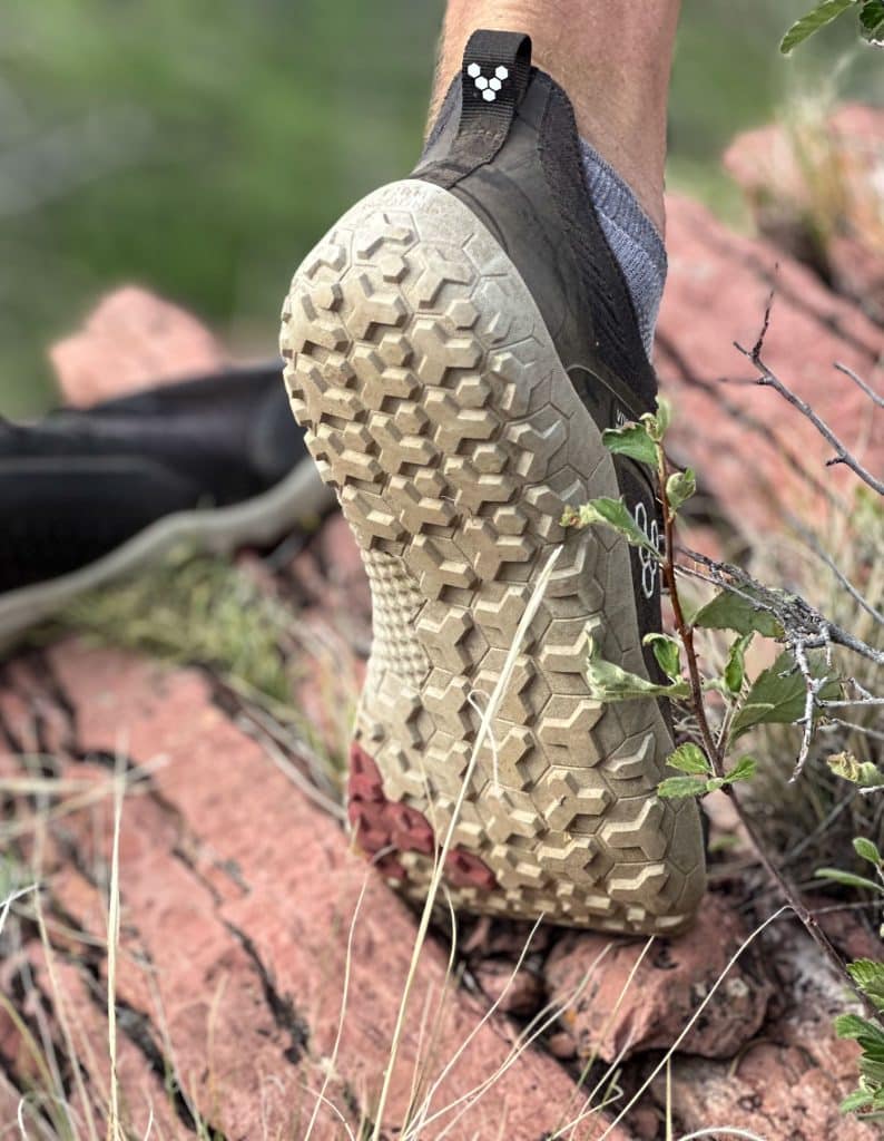 vivobarefoot primus trail knit fg 02