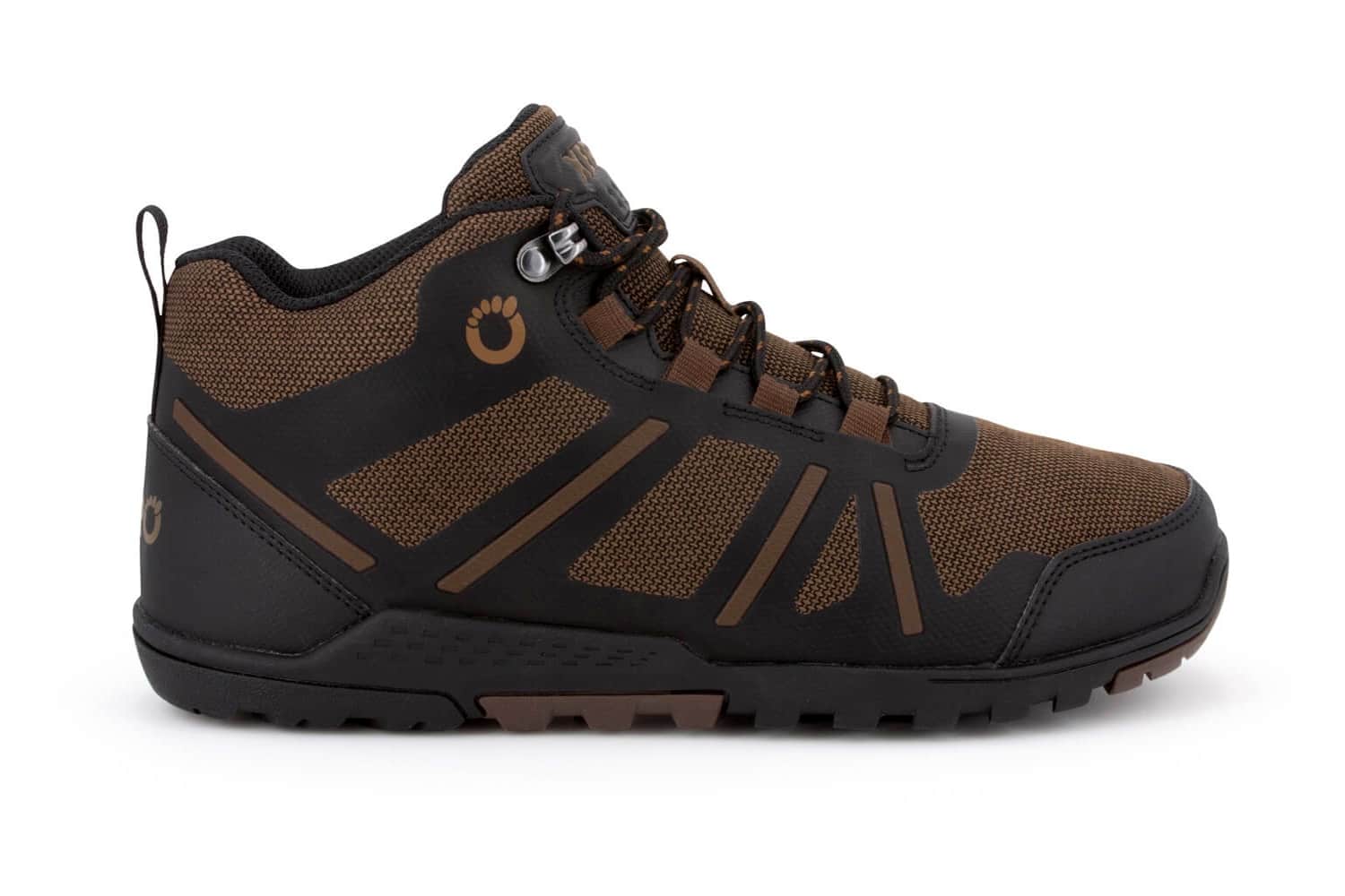 xero daylite hiker fusion pecan review