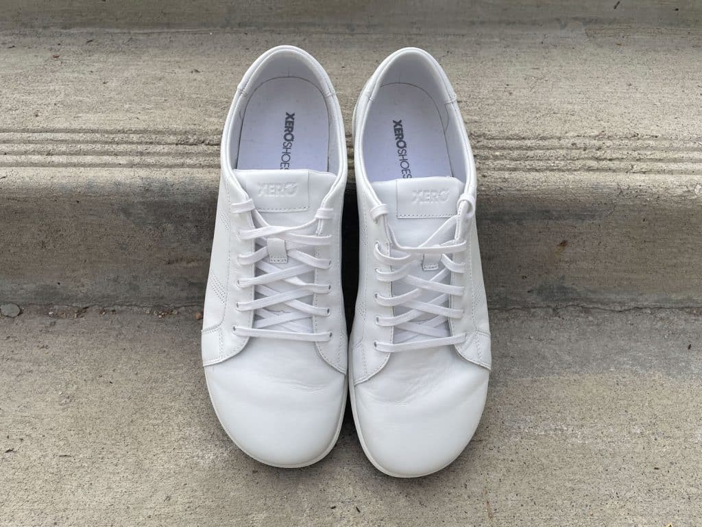xero shoes dillon leather 16