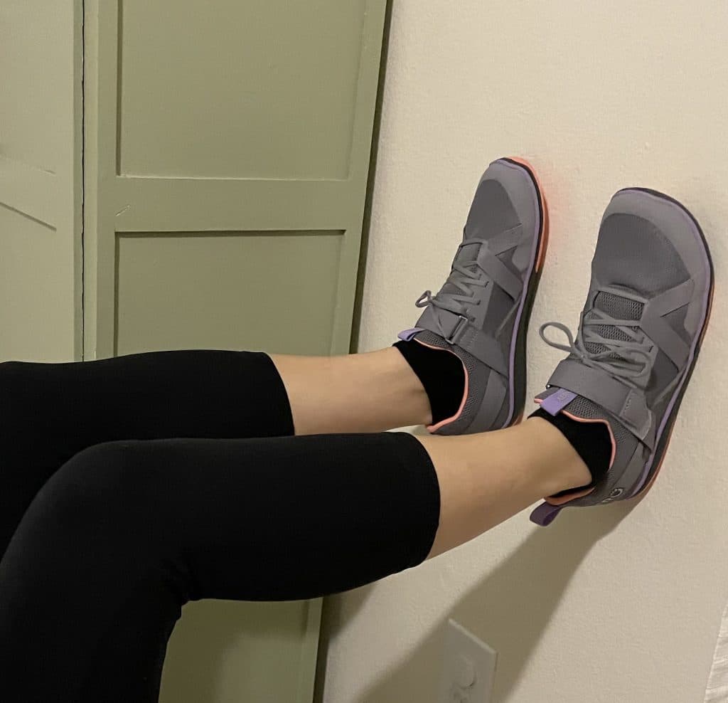 xero shoes forza trainer 1