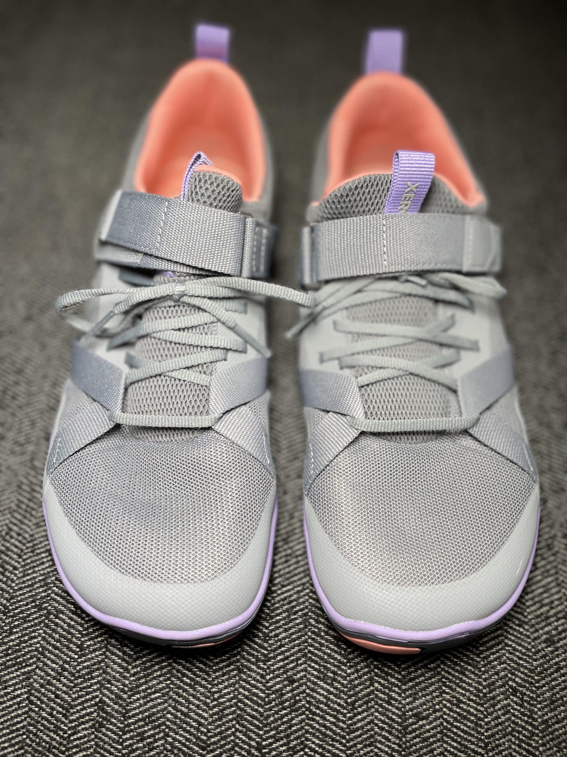 xero shoes forza trainer upper 1