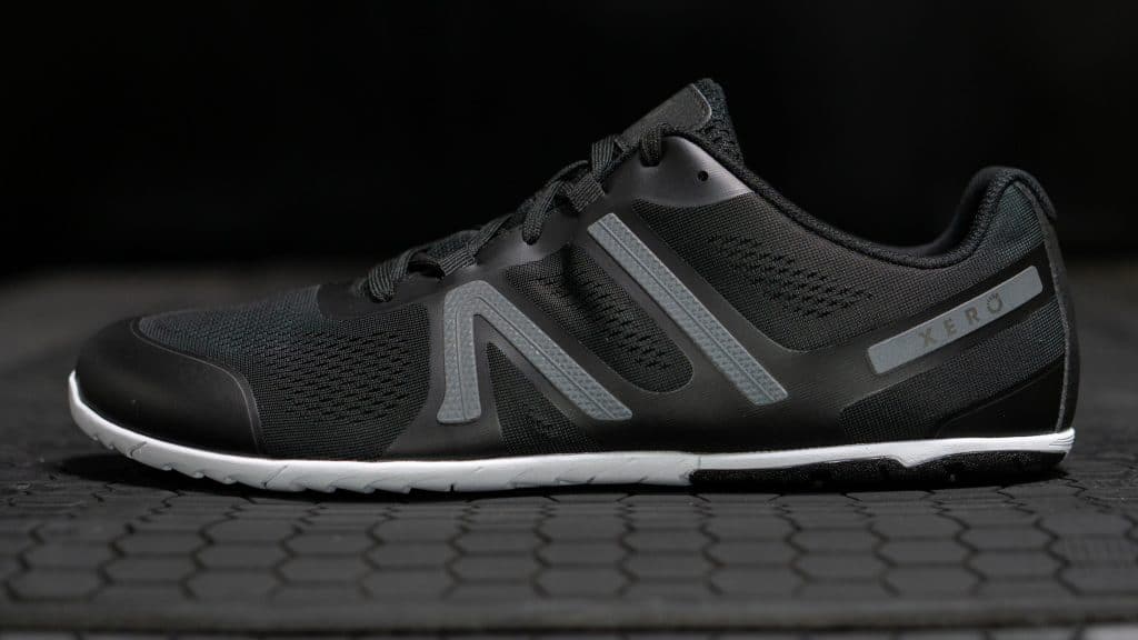 xero shoes hfs 1 outstep
