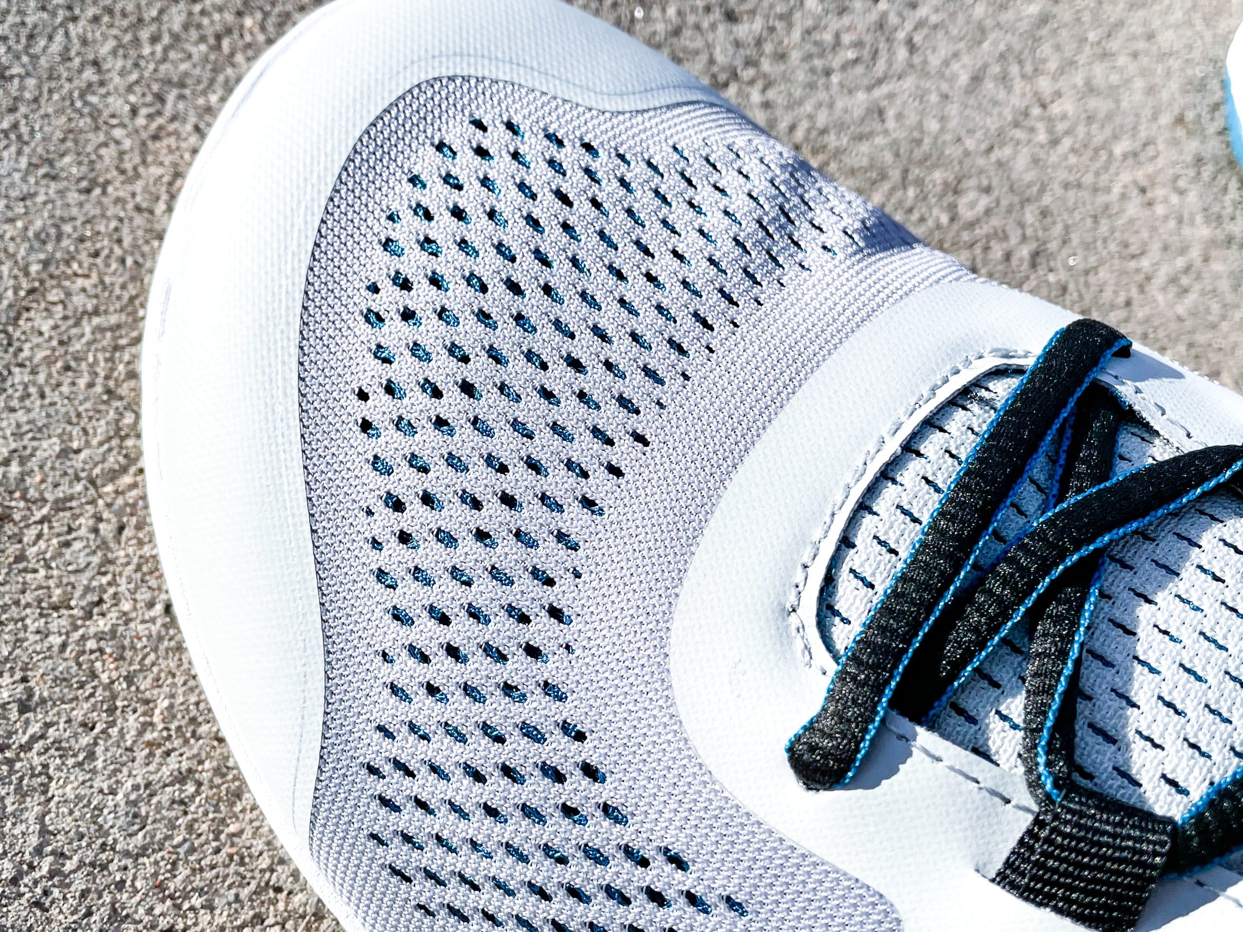 Xero Shoes HFS Breathable