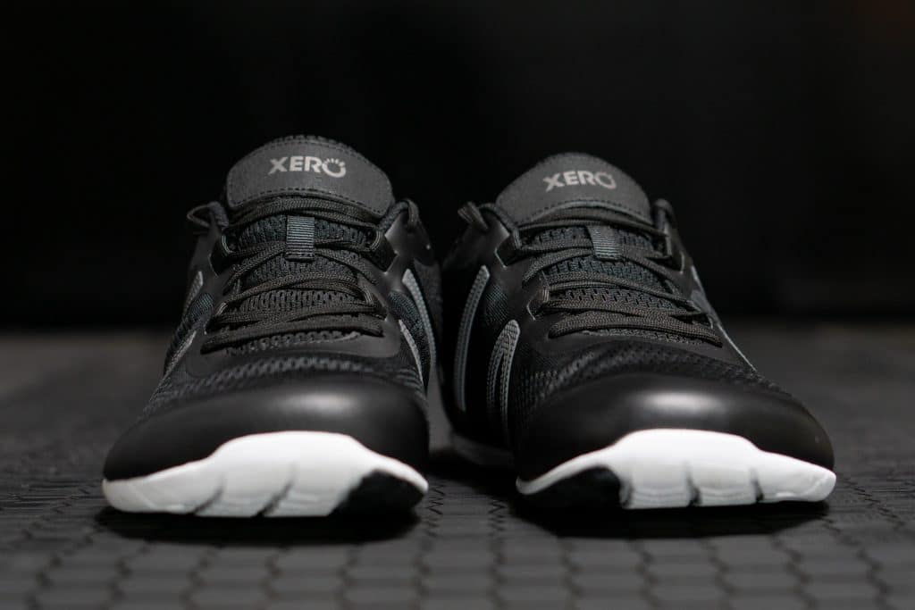 xero shoes hfs original