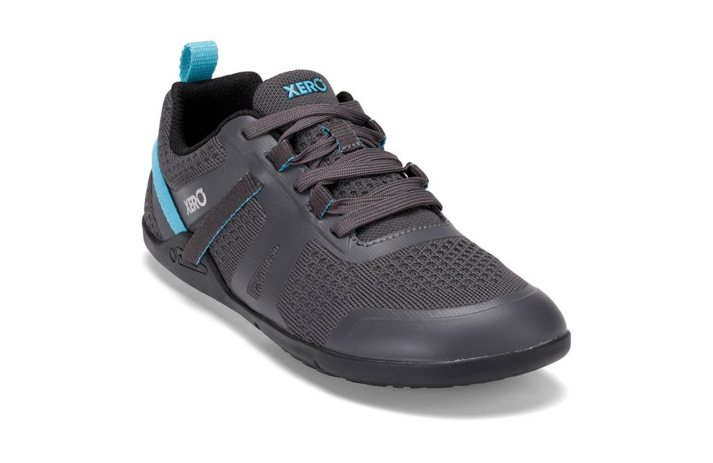 xero shoes prio neo asphalt