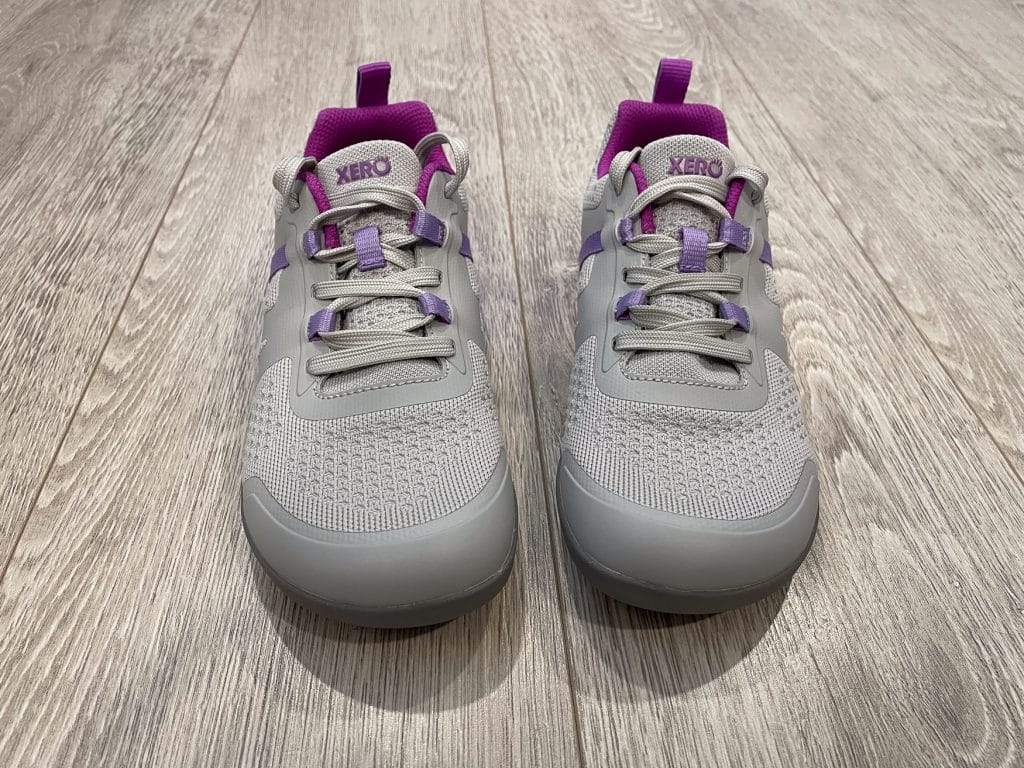 xero shoes prio neo front