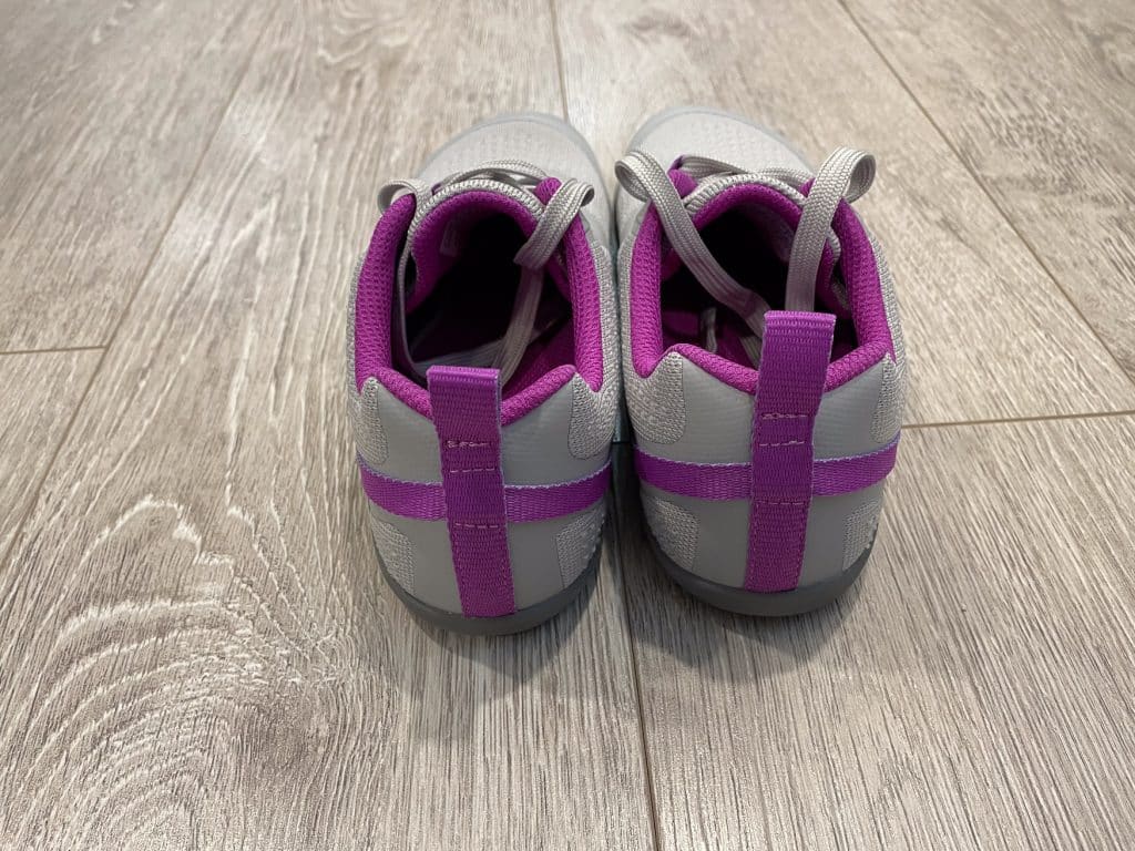 xero shoes prio neo heel