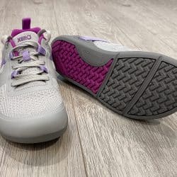 xero shoes prio neo review