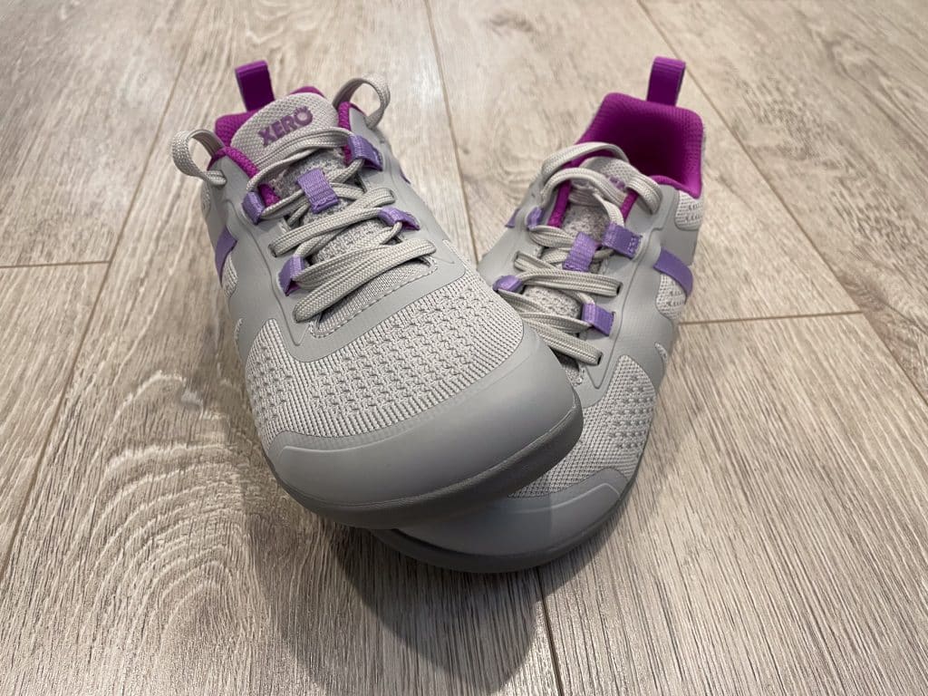 xero shoes prio neo toe box