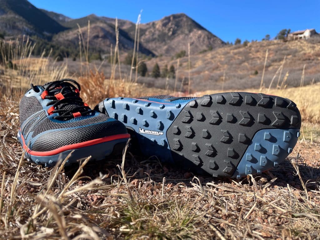 xero shoes scrambler low tread